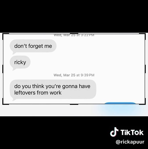 Turned my 15-year-old sister’s text message into a song lmao @ℳ ❦ #turningtextsintosongs #textsonglyrics #15 #sister #funny