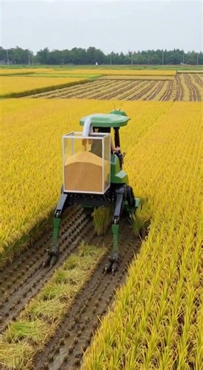 #Agriculture #Farming #Organic #Gardening #Farmers #AgriTech #ClimateSmart #UrbanFarming