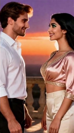 COME BACK MY LOVE 💔🔥 | PASHTO SONG SHORTS