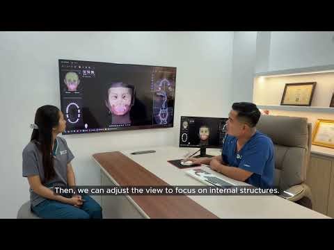 5D Clinical Insight