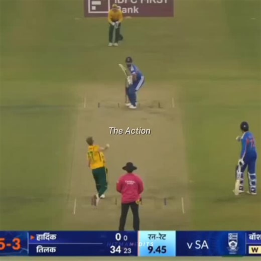 rds edit on Instagram: "Hardik Earned Respect🥹 Meme History & Origin:- On October 4, 2018, a behind-the-scenes momentfrom a commercial shoot at Juhu Beach in Mumbai went viralfor all the wrong reasons. The legendary Bollywood actorAmitabh Bachchan, known for his composure and professionalism, was caught in a tense moment when a makeup artist accidentally sprayedhairspray into his eyes. The iconic moment showed the veteran actor expressing his displeasure, but what reallycaught the attention of 