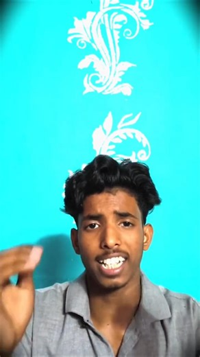 TechBurner Watch Truth #marketingstrategy#techburner #shorts #businessideas