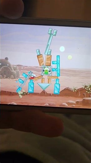 old apps on my ipod pt5