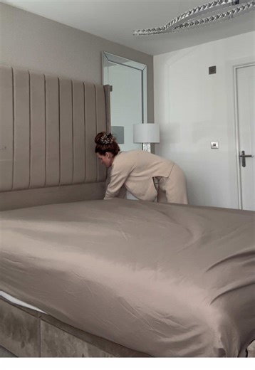 The Perfect Deep Fitted Sheets for Your Mattress