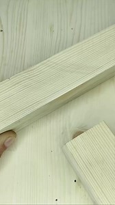 52K views · 151 reactions | How can you easily connect timber to each other? #shorts #tip #tips #lifehack #lifehack #stye #reels #shorts #wood #woodworking #handmade #design #art #woodwork #carpenter #woodart #interiordesign #homedecor #furniture #home #diy #decor #carpentry #ToolTips3 #tool_tips #tooltips #tools #creative #fy #tricks | Tool_Tips | Facebook