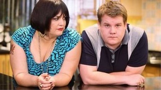 BBC Three to be axed as on-air channel