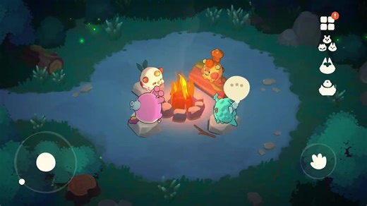 57K views · 592 reactions | Grabe naman yang Axie Infinity!  Naglabas pa nga Atia’s Legacy — the MMO of Axie. Pre-register kayo ➡️ https://axieinfinity.com/pre-register/?ref=neuvm823 Madaming ring rewards this first play test!!  ✅ 25K AXS ✅ Mystic Axies Saan ka pa? 狼李 | Kookoo Crypto TV | Facebook