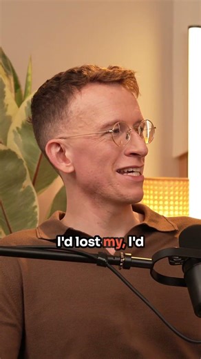 Nobody wants Nobody Wants This - STACK Podcast #bookrecommendations #netflix #romance