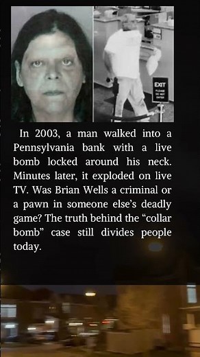 How Mister Rogers Saved PBS with Just Six Minutes of Kindness