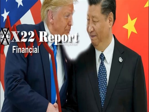 4.4K views · 147 reactions | Ep 3765a - People Are Feeling The Effects Of Biden-[CB] Inflation, China Folds, Deal Made | Frank Parson ៚ | Facebook