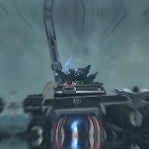 🎉 The wait is over! Zenless Zone Zero is now live on Razer Gold! With over 61,000 games on Razer Gold, enjoy exclusive deals & get rewarded with Razer gears for all your in-game purchases with Razer Silver. Recharge with Razer Gold now❗ | Razer Gold