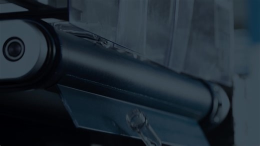 At drinktec 2025, we presented the new generation of our PET Line. 🚀 With new options and features, the world's most advanced preform injection molding system is now even more powerful. 💯 🔝Maximum output with up to 192 cavities 🔝Increased energy efficiency with adaptive system pressure reduction 🔝100% inline camera control and new Quality Shot 🔝The new Quick Mold Change Task makes mold changes efficient and safe The new PET-Line generation once again sets new standards in terms of performa