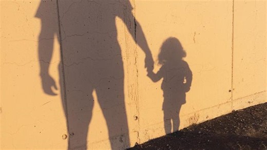 ‘Sold into marriage’: Childhood bride survivor shares her story