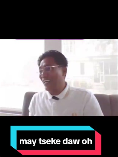 FLM vs MP: Viral TikTok Insights Explained