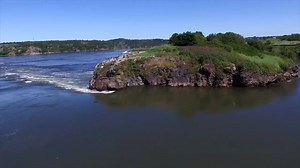 118K views · 1.2K reactions | This summer visit New Brunswick. The province that has everything. | The Beaverton | Facebook