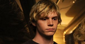 The "American Horror Story" Season 8 Theme Is Here & We Have A Theory