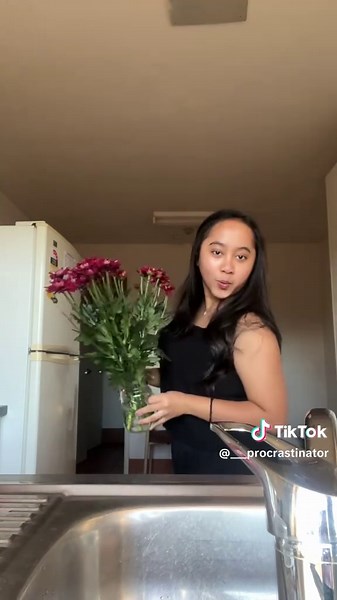 iv 𐙚 (@___procrastinator)’s videos with original sound - 80s throwback hits