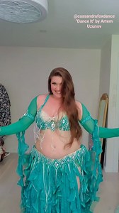 82K views · 3.2K reactions | Hello! Here it is! Excited to finally...