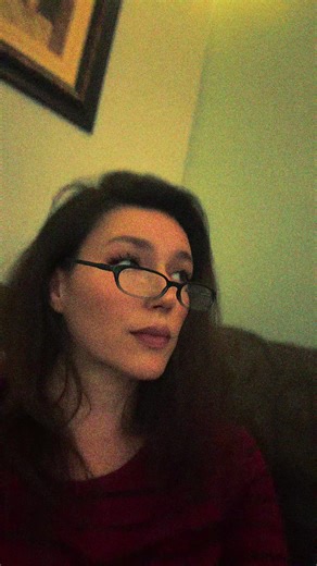 🥊Maddog🐾Sandy🍷 (@maddogsandy)’s videos with original sound - Tiffany Target