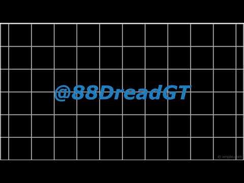 [Outdoor] Cas' SMZ3 Randomizer. Sub 3.5hrs?? 58°F #GenX