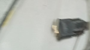 FX5U远程IO设置(CC-LINK BASIC)，实验成功。