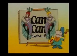 1M views · 3.2K reactions | You know the words... Now's the time!...