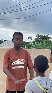 260K views · 6.3K reactions | Teach your kids the importance of prayer #akunnayatv #themaskedgirltv | The masked girl | Facebook