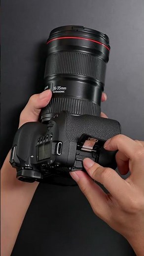 Godox V480: Quick Setup, Clean Light #shorts