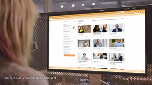 VA Public Demo Video