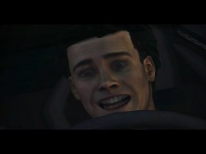 "Now do it without mods"