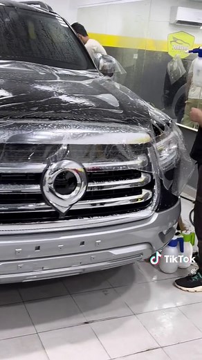 ‏#اكسبلوررررر_لايك_متابعه