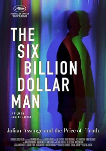 The Six Billion Dollar Man streaming: watch online
