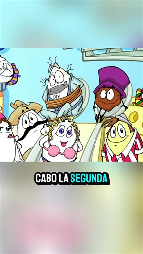 Funny Egg Cartoon Compilation #huevo #Cartoon #ForYou #trending #viral | huevo cartoon