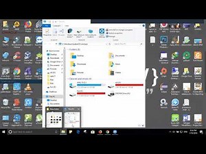 oracle apex course session 3 part 2