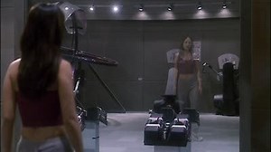 Watch Star Trek: Enterprise Season 2 Episode 10 - Vanishing Point