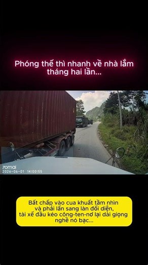 Clip: Đúng nghề nó bạc, bạc lắm luôn...