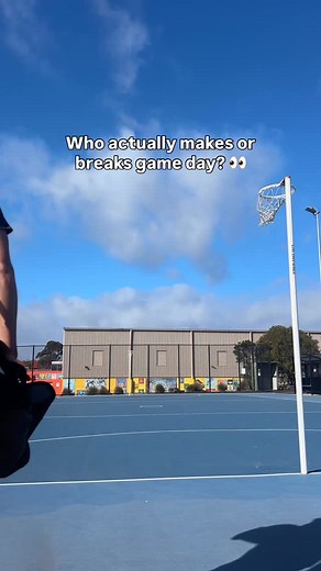 9.7K views · 472 reactions | Nothing derails game day quicker than a terrible selection. Change my mind.  Tag your supplier below so they never forget their duties again  | Pre-Season Pro | Facebook