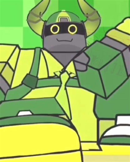 Boombox Tweening Practice in Roblox