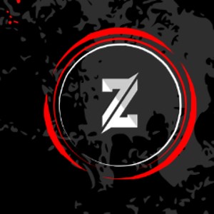 zione90 - Twitch