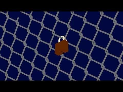 Am Anfang war es Liebe... (Kurzfilm über Paargewalt)