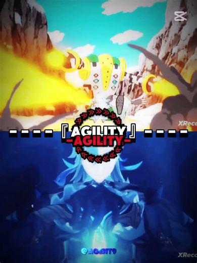 Regigigas vs Neuvillette