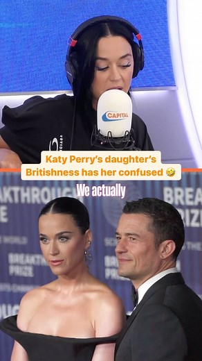 1.8M views · 10K reactions | MIND YOUR HEAD ❓ | Capital FM | Facebook