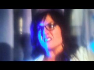 Loded diper song Diary of a Wimpy Kid rock and roll song🎵🎶🎹🎼🎧🎬