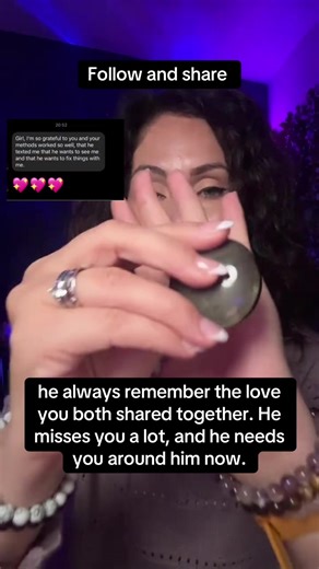 WHATSAPP NUMBER BELOW MY BIO TO BOOK EX BACK SPELL ✅✅✅ #exback #ex #exbackspell #exbackritual #exbacks >