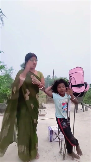 अमायरा की पर फंस गई #comedy #comedy #funny #fun #emotional #tamilcomedy #advikgupta #comedyfilms