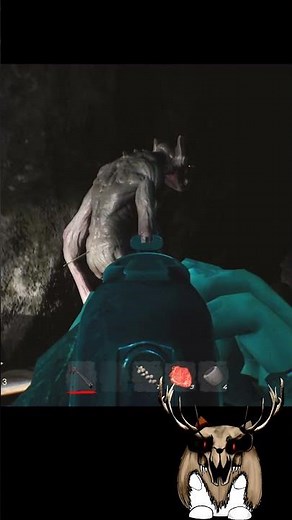 Still the Best Trappers In Folklore Hunter! Part 2/2