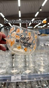 Des Zoliii nouveautés 😍 #cocooning #home #homesweethome #zoli99 | Zoli99