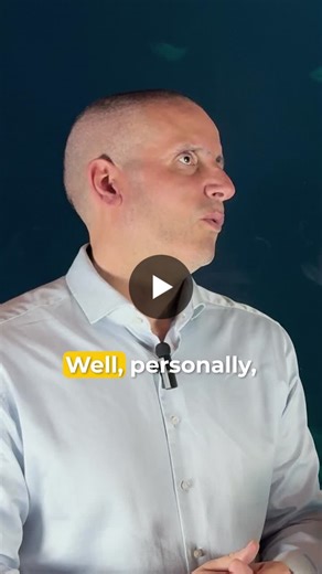 #clinicaltrials #cro #clinicaloperations #clinicaldata #sponsoroversight #lifesciences #pharmatech #dataquality #clinicalinfrastructure #drugdevelopment #digitaltransformation | Moe Alsumidaie