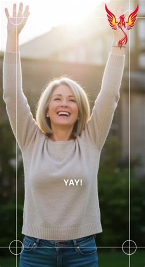 Age isn't Killing Your Sex Drive 😲 Here's the Truth