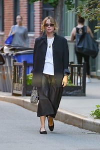 4 Reasons to Love Jennifer Lawrence